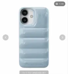 2025年最新】URBANSOPHISTICATIONの人気アイテム - メルカリ