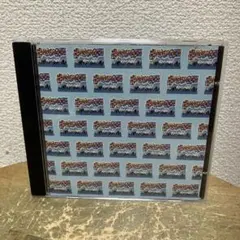 Item thumbnail for item 9d85c257-f501-4a4a-a9b1-6f9f65176789