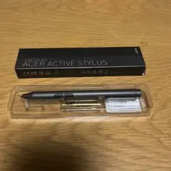 Acer Active Stylus 1.0mm