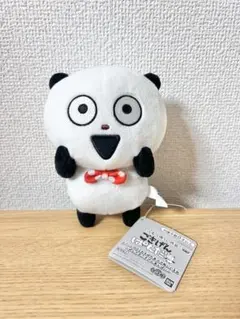 2026年最新】ごきげんぱんだ カバンに付けられるの人気アイテム - メルカリ