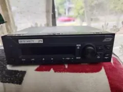 Item thumbnail for item db894d60-61af-4fc7-917d-78f5b08003a0