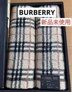 Item thumbnail for item 360c732b-6fb6-4050-8b4a-6168d2384c43