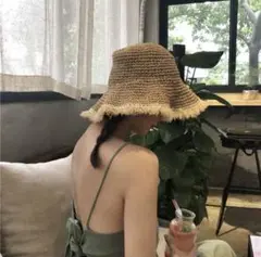 Item thumbnail for item 3a6762bd-810b-4018-8cfb-e35888c673c5