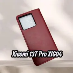 Item thumbnail for item 12a8165a-446b-4991-839b-dcc25e997443