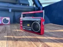 2025年最新】RX-1830の人気アイテム - メルカリ