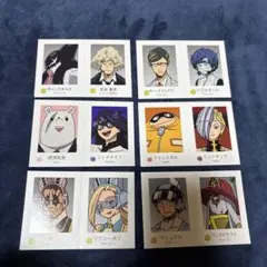 Item thumbnail for item f58f4daf-5c71-48e5-b032-f0ac822788a6