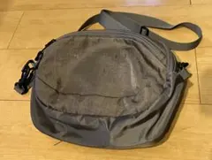 Item thumbnail for item 12a6c59a-7572-453b-ab39-382d7ae9114c