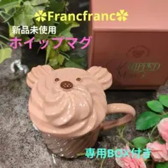 Item thumbnail for item a74391ed-af96-41f4-bc8b-6a32abc8c221