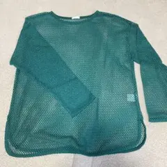 Chun様 リクエスト 2点 まとめ商品