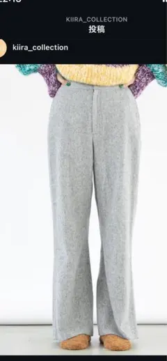 tmihoko様 リクエスト 2点 まとめ商品