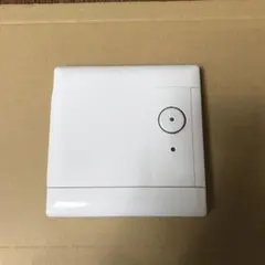 2026年最新】床暖房 リモコンの人気アイテム - メルカリ