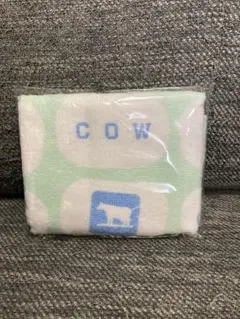 いわしはんぺん様 リクエスト 2点 まとめ商品