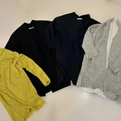 Item thumbnail for item 1fb7f9c7-56a8-4355-aa1e-2498aaefdeee