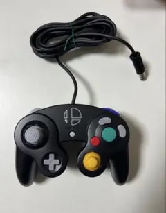 ニンテンドー GCコントローラー