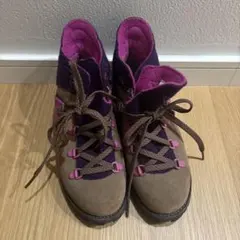 Item thumbnail for item 2a796c7c-d9e8-420f-be1e-76e2902300e7