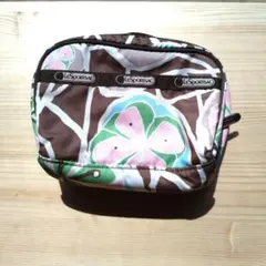 みちゃん様 専用 2点 まとめ商品