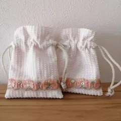 Item thumbnail for item fa071cc2-be66-4c9e-bb19-ef3cf30c6bb6