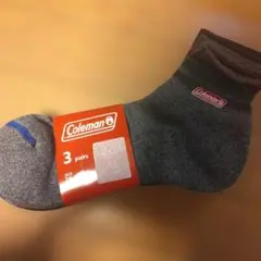 メンズ ソックス