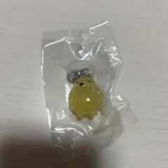 たまごっち めじるしアクセサリー ポチっち