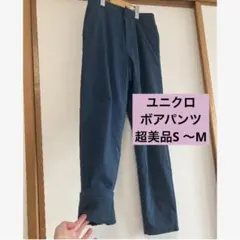 Item thumbnail for item f5f54edf-a7db-4d29-8cc9-3ad34252249a