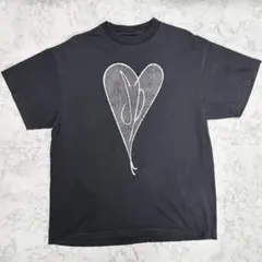 スマッシングパンプキンズ Tシャツ