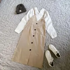 Item thumbnail for item 44460437-d21b-4be8-87a0-705940f3757f