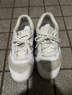 ★新品・未使用★ミズノ★バレーボールシューズ★26㎝★ ミズノ（MIZUNO）（メンズ、レディース）バレーボールシューズ ミズノ