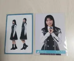 日向坂46 森本茉莉 - メルカリ