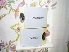 2026年最新】BOSE 301 Vの人気アイテム - メルカリ