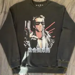 Item thumbnail for item 7287ee6b-9507-4ec6-93c5-257c678a4319