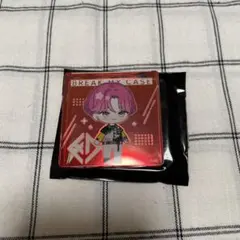 2026年最新】相沢篠信の人気アイテム - メルカリ