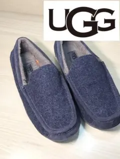 Item thumbnail for item 1ab5c481-a89d-4cad-9ac2-97b94e53e85f