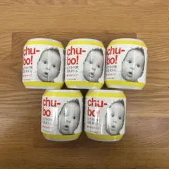 Item thumbnail for item aab94093-a0a9-4e26-b6d0-ae703f379791