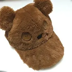 USJ ティム 帽子【美品】のサムネイル