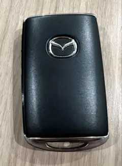 Item thumbnail for item 8cbb9039-a333-433e-82dc-bf4892a498b7