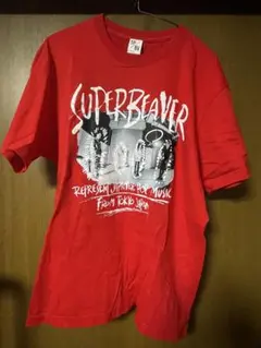 Item thumbnail for item d0874833-ed58-46cc-a3a9-1bc76476a9c1