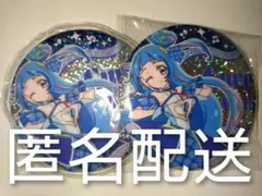 2026年最新】キャラクターグッズ ピンズ・ピンバッジ・缶バッジの人気
