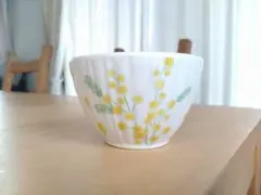 Item thumbnail for item e3c9b803-5eb7-4868-909d-d0e841a0397b