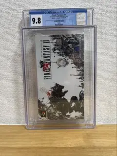 ファルコムクラシックス 1と2 ソフトとガイドブック 4点セット セガ