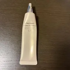 美容液 SHISEIDO WHITESS essence EX 45g 資生堂 WHITESS ホワイテス エッセンス EX 45g - メルカリ