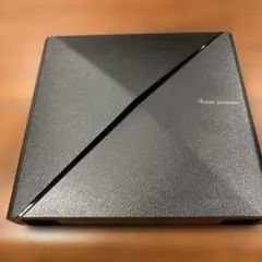 Aterm WX3600HP Wi-Fi 6 ルーター