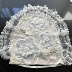 2026年最新】さえら ヒスクローネの人気アイテム - メルカリ