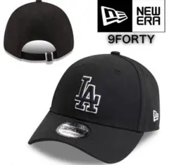 Item thumbnail for item 9f0e784e-5e1d-4266-bde8-96344dfefd5c