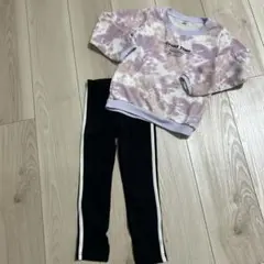 上下2枚セット 110