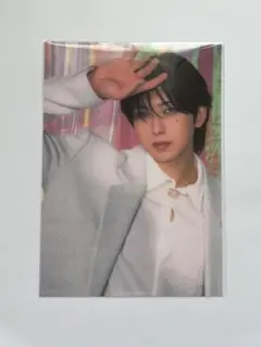 ファミちゃん様 リクエスト 2点 まとめ商品