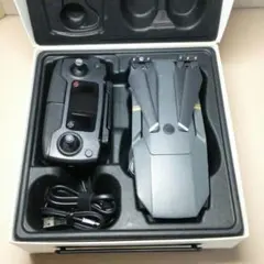 2026年最新】dji mavic 2 pro 送信機の人気アイテム - メルカリ