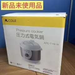 Item thumbnail for item 736cab02-16da-409a-959f-2539408b4b5a