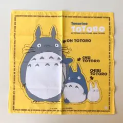 2026年最新】ちびトトロの人気アイテム - メルカリ