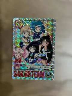 Item thumbnail for item 85e3d3d2-a9ea-46aa-9eb2-fc05e1ac8afe