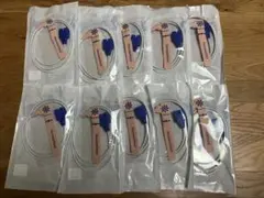 Item thumbnail for item efc980a7-c65e-473e-b927-7cf14993d1ff